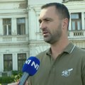 Забрана извоза угрожава наменску индустрију: Радници Заставе оружја страхују за наредну плату, стаж им није уплаћен пет година…