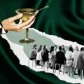 Fine dining kod kuće: Stil, užitak & inovacije