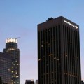 Bank of America podiže minimalnu plaću