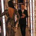 D’LIRIO – spoj ukusa, muzike i strasti u srcu Porto Montenegra
