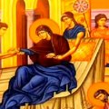 Да ли се пости на Малу Госпојину? За празник рођења Пресвете Богородице обавезно испоштујте ове обичаје