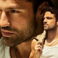 Grčka emocija, balkanski ritam: Konstantinos Argiros dolazi u Beograd