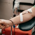 U AKCIJI “CRVENO-BELA KRV” PRIKUPLJENA 801 JEDINCA KRVI: Piroćanci ponovo među najhumanijima