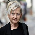 Bigoviću i grupi ukupno 120 godina zatvora za ubistvo inspektora Šćekića