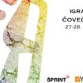 Jubilarni 20. FIST festival pred publikom: Umetnost iz energije studentskih blokada