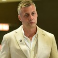 Oca su mi ranili, bio je invalid do smrti: Porodica Bojana Vaskovića prošla kroz agoniju