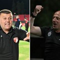 Igor Duljaj ili Feđa Dudić? Posle tuče i skandala, ovo je jedina dilema