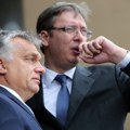 I Orban pokrenuo rat protiv novinara: Koristi iste metode kao i njegov prijatelj Vučić