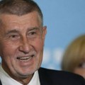 Ako postane premijer Babiš neće dozvoliti referendum o EU i NATO