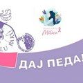 Kampanja "Daj pedalu raku" počinje 4. oktobra u više od 15 gradova širom Srbije