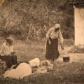 Kragujevačkom kaldrmom: Začeci zdravstva u Kragujevcu