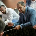 Silni Zlatibor, Sloboda šokirala Vojvodinu, Vršcu pripao derbi…