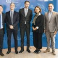 „Dostojanstvo rada i zdravlje iznad profita“