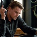 Kob je bio budan, ali publika i dalje ne zna istinu! Misterija kraja filma "Inception", šta Nolan zaista radi sa našim umovima?…