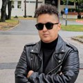 Mario u fudbalskom dresu, već izgleda kao budući as! Marija Šerifović obukla sina i raznežila pratioce novom slikom: "Počelo…