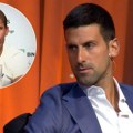 Novak Đoković izašao na večeru s Nadalom: Tad je shvatio da nikad neće biti prijatelji