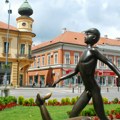 На само 20 минута од Београда налази се ДОЛИНА ЈЕФТИНИХ некретнина: Без гужве, а станови јефтинији за 40.000 €