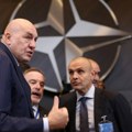 Sudar interesa svetskih centara moći