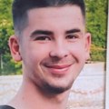 "Spremam ti tortu sine, kao i uvek, ali gde da je donesem?"Bolna poruka majke Danijela (17) koji se utopio kod Paraćina!