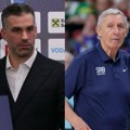 Pešić o Alimpijeviću: Apsolutna podrška, mada bih želeo…