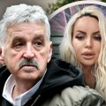 Trudna ćerka Dragana Stojkovića Bosanca: Džidža čeka prvo dete, muzičar presrećan