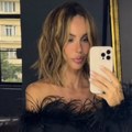 "Nisam prala kosu nedelju dana": Popularna Srpkinja ljubila milionera, a sada šokirala: "Moram kod frizera"