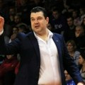 Nikolić menja Ratkovicu