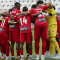 Odličan fudbal u Ivanjici, preokret Javora za veliku pobedu