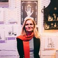 INTERVJU Nina Bunjevac: Strip je porastao i bavi se malo ozbiljnijim temama