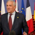 Potpredsednik EPP čestitao 17.: Rođendan SNS "Evropa mora potvrditi svoje osnovne vrednosti u čemu Srbija igra ključnu ulogu!"…