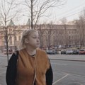 "Zaljubila sam se u vozača": Naša voditeljka (44) progovorila o problemima u braku, otkrila i zašto ne voli dijetu: "Neću da…