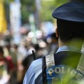 Uhapšen muškarac sa nožem u blizini američke ambasade u Tokiju: U incidentu povređen policajac