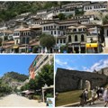 Balkanski dragulj koji treba videti! Najlepši grad u Albaniji, čije ime podseća na jedan srpski grad, čuva džamiju…