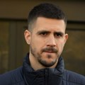 Marinković: Moramo da zaustavimo Micića i Brajanta