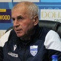 Gaćinović: U Elemiru verovatno u kombinovanom sastavu