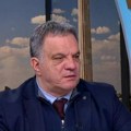 Ministar Dejan Vuk Stanković o predstojećoj akademskoj godini Počinje u ponedeljak: "Normalizacija univerziteta je imperativ…