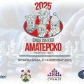 Vrnjačka Banja je svetska prestonica šaha: Počinje FIDE 2025!