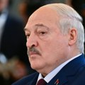 Lukašenko otvara vrata Belorusije: Ukrajinci mogu doći odmah