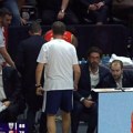 Dubai - Crvena zvezda, uživo: Beograđani gube, Izundu pogodio 2 sekunde pre kraja