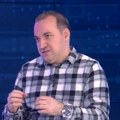 Popović (Centar za praktičnu politiku): Vlast će biti prinuđena da raspiše izbore