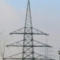 Bez struje od jutra do večeri: Evo koji delovi Beograda će biti bez električne energije: Proverite da li ste na spisku