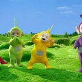 Tvorac Teletabisa upozorava: Programi za decu na Jutjubu su besadržajni
