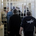 Otkupili više od 100 godina zatvora: Osuđenici u Srpskoj platili skoro četiri miliona maraka da ne završe na robiji
