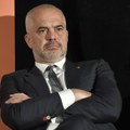 Osipa se Ramin kabinet: Smenjena albanska ministarka, optužena da je nameštala tendere
