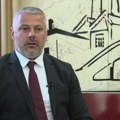 Direktor OŠ „Dragiša Mihailović“ najbolji direktor regiona