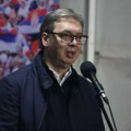 Legalizacija po novom kreće od 8. decembra, kompletan objekat za 100 evra: Važne informacije o zakonu koji je najavio Vučić -…