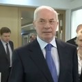 Državni udar iz senke! Bivši premijer Azarov dobio 15 godina robije zbog saradnje sa ruskim službama!