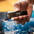 Veliki udar na gejmere i PC entuzijaste: Čuveni Crucial gasi prodaju RAM memorije posle skoro 30 godina