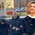 "Није му било до живота, а не да се бави криминалом" Супруга кавчанина Рогановића сведочила о својим родитељима: "Живели су…