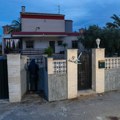 Uhapšeni Poljaci u Španiji posle dvostrukog ubistva; Pretukli Nemce nasmrt zbog kuće FOTO/VIDEO